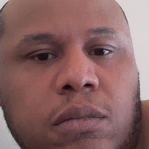 Meet your Posher, Darnell